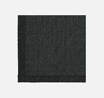 Ковролин Tunturi 79 Black фото 1 | FLOORDEALER